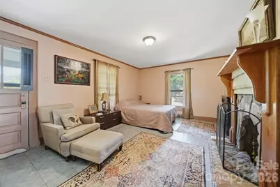 301 Corinth Church Circle, Casar, NC 28620 - Photo 13