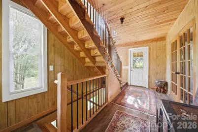 301 Corinth Church Circle, Casar, NC 28620 - Photo 19