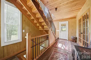 301 Corinth Church Circle, Casar, NC 28620 - Photo 19