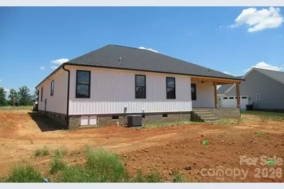 379 Northbrook III School Road, Vale, NC 28168 - Photo 25