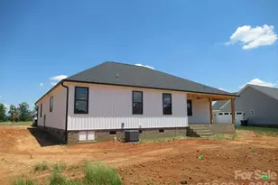 379 Northbrook III School Rd, Vale, NC 28168 - Photo 25