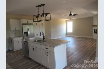 379 Northbrook III School Road, Vale, NC 28168 - Photo 7