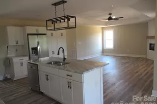 379 Northbrook III School Rd, Vale, NC 28168 - Photo 7