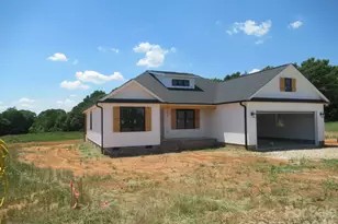 379 Northbrook III School Rd, Vale, NC 28168 - Photo 1