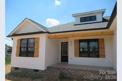 379 Northbrook III School Road, Vale, NC 28168 - Photo 3