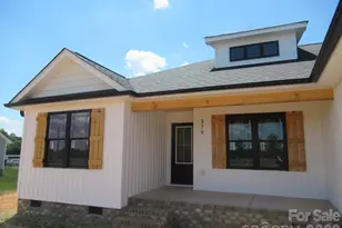 379 Northbrook III School Rd, Vale, NC 28168 - Photo 3