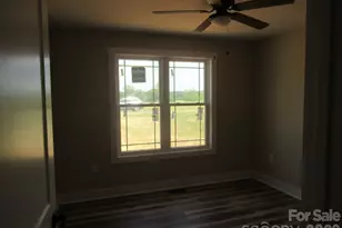 379 Northbrook III School Rd, Vale, NC 28168 - Photo 19