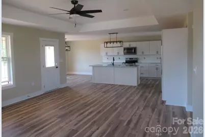 379 Northbrook III School Road, Vale, NC 28168 - Photo 5