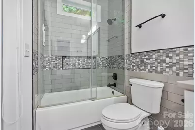 9700 Tournament Drive, Stallings, NC 28104 - Photo 29