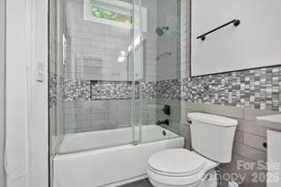 9700 Tournament Dr, Stallings, NC 28104 - Photo 29