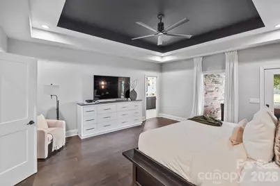 9700 Tournament Drive, Stallings, NC 28104 - Photo 21