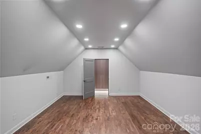 9700 Tournament Drive, Stallings, NC 28104 - Photo 37