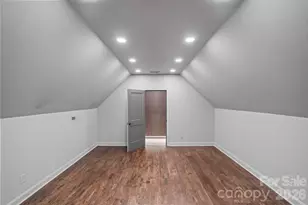 9700 Tournament Dr, Stallings, NC 28104 - Photo 37