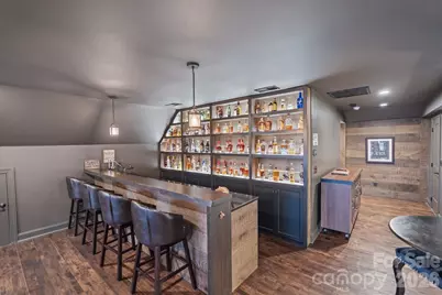 9700 Tournament Drive, Stallings, NC 28104 - Photo 33