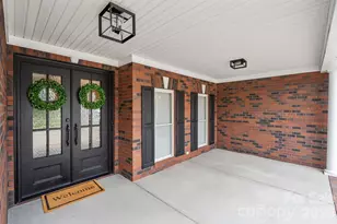 9700 Tournament Dr, Stallings, NC 28104 - Photo 3