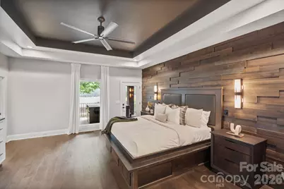 9700 Tournament Drive, Stallings, NC 28104 - Photo 19