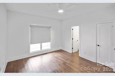 9700 Tournament Drive, Stallings, NC 28104 - Photo 27