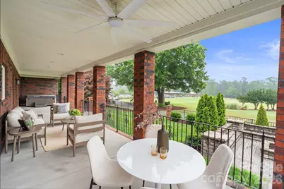 9700 Tournament Drive, Stallings, NC 28104 - Photo 41
