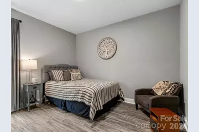 36 Cherry Ridge Lane, Weaverville, NC 28787 - Photo 29