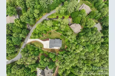 36 Cherry Ridge Lane, Weaverville, NC 28787 - Photo 35