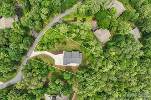 36 Cherry Ridge Lane, Weaverville, NC 28787 - Photo 35