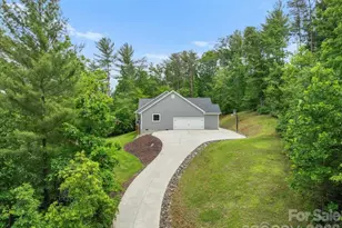 36 Cherry Ridge Lane, Weaverville, NC 28787 - Photo 31