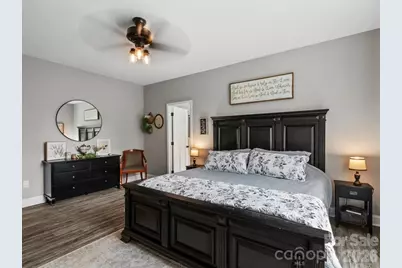 36 Cherry Ridge Lane, Weaverville, NC 28787 - Photo 17