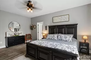36 Cherry Ridge Lane, Weaverville, NC 28787 - Photo 17