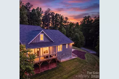 36 Cherry Ridge Lane, Weaverville, NC 28787 - Photo 37
