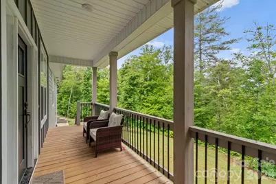 36 Cherry Ridge Lane, Weaverville, NC 28787 - Photo 3