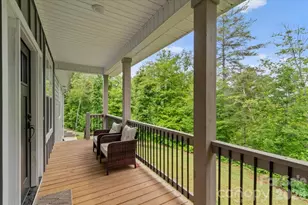 36 Cherry Ridge Lane, Weaverville, NC 28787 - Photo 3