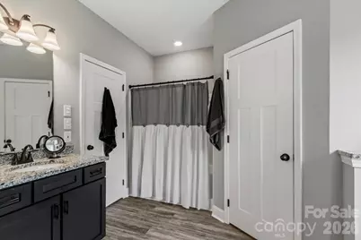 36 Cherry Ridge Lane, Weaverville, NC 28787 - Photo 23