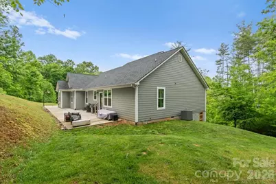 36 Cherry Ridge Lane, Weaverville, NC 28787 - Photo 33