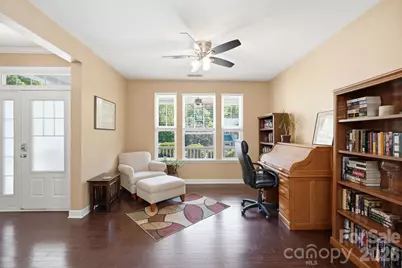 13411 Reunion Street, Charlotte, NC 28278 - Photo 5