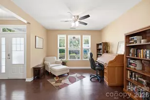 13411 Reunion St, Charlotte, NC 28278 - Photo 5