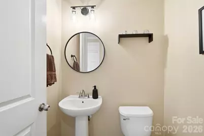 13411 Reunion Street, Charlotte, NC 28278 - Photo 17