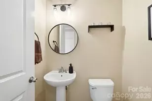 13411 Reunion St, Charlotte, NC 28278 - Photo 17