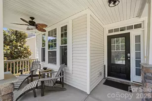 13411 Reunion St, Charlotte, NC 28278 - Photo 3