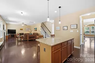 13411 Reunion St, Charlotte, NC 28278 - Photo 11