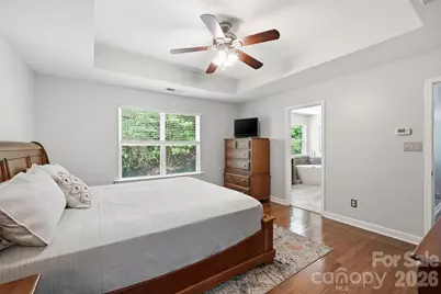 13411 Reunion Street, Charlotte, NC 28278 - Photo 23