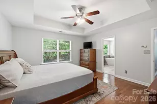 13411 Reunion St, Charlotte, NC 28278 - Photo 23
