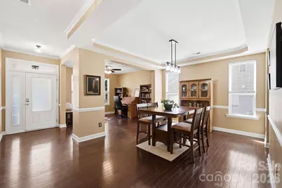 13411 Reunion Street, Charlotte, NC 28278 - Photo 7