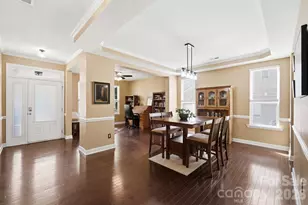 13411 Reunion St, Charlotte, NC 28278 - Photo 7