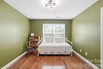 13411 Reunion Street, Charlotte, NC 28278 - Photo 21