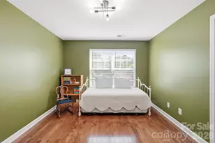 13411 Reunion St, Charlotte, NC 28278 - Photo 21