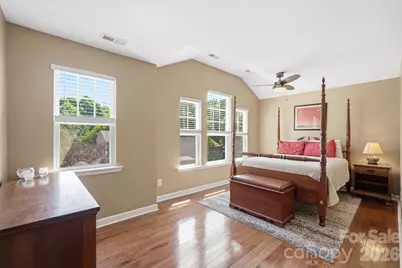 13411 Reunion Street, Charlotte, NC 28278 - Photo 29