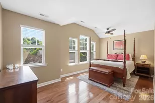 13411 Reunion St, Charlotte, NC 28278 - Photo 29
