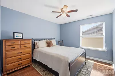 13411 Reunion Street, Charlotte, NC 28278 - Photo 27