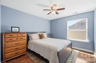 13411 Reunion St, Charlotte, NC 28278 - Photo 27