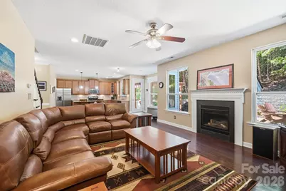 13411 Reunion Street, Charlotte, NC 28278 - Photo 15